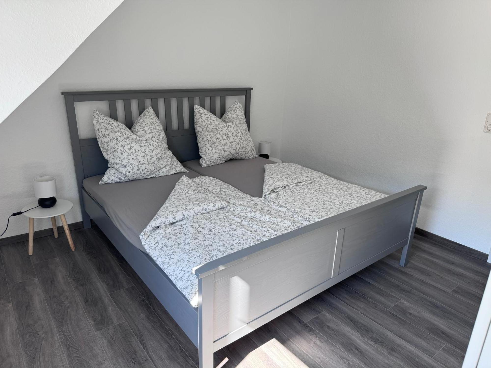 Ferienwohnung Direkt An Der Mosel Im Zentrum Von Zell Exteriér fotografie