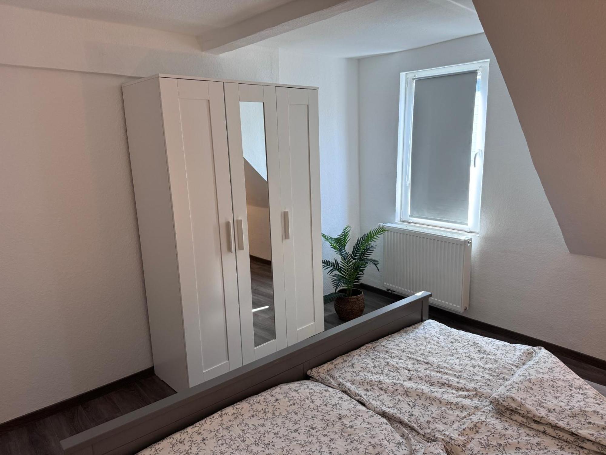 Ferienwohnung Direkt An Der Mosel Im Zentrum Von Zell Exteriér fotografie